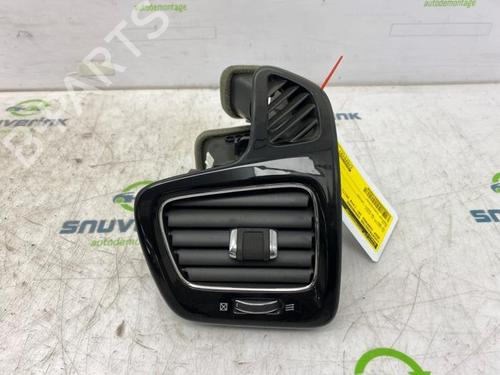 Air vent JEEP COMPASS (MP, M6, MV, M7) 1.4 MultiAir 4x4 | BP40578872I21 - Image 2