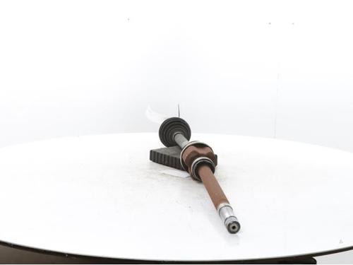 Right front driveshaft PEUGEOT EXPERT Van (V_) 2.0 BlueHDi 120 | BP40587608M39  - Image 8