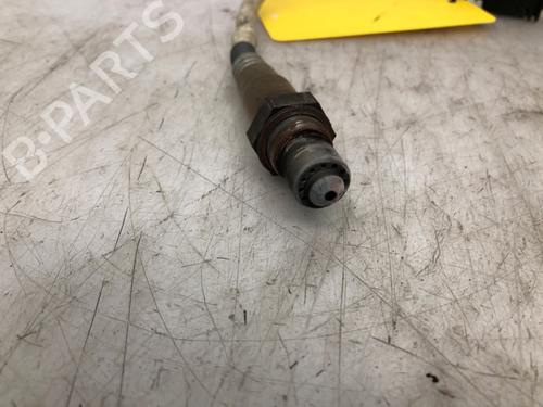 Electronic sensor RENAULT MASTER III Van (FV) 2.3 dCi 125 FWD (FV0C, FV0D, FV0G, FV0H, FV0J, FV0K,... | BP24166085M84 - Image 4