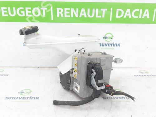 Used Servo brake HYUNDAI KONA (OS, OSE, OSI) EV (204 hp) 25980262