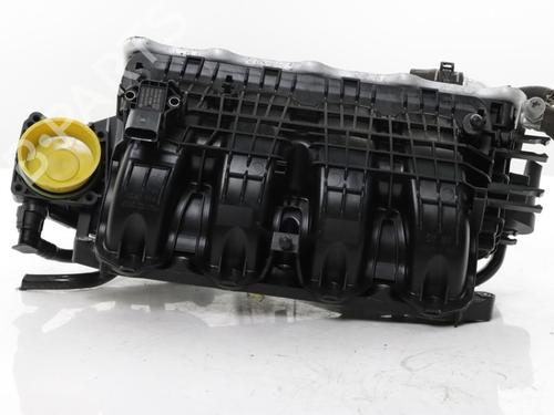Used Intake manifold Intake manifold 38618818 38618818