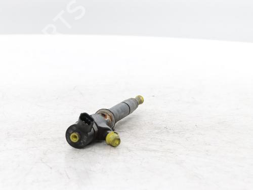 Injector FIAT DUCATO Van (250_) 140 Multijet 2,3 D | BP34567747M100 - Image 4