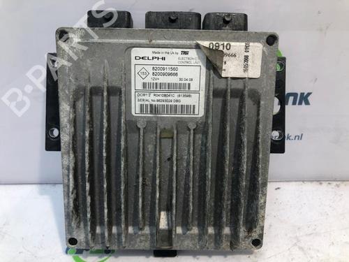 Other RENAULT KANGOO Express (FW0/1_) 1.5 dCi 70 (FW0A, KW0V) | BP40578831O1  - Image 26