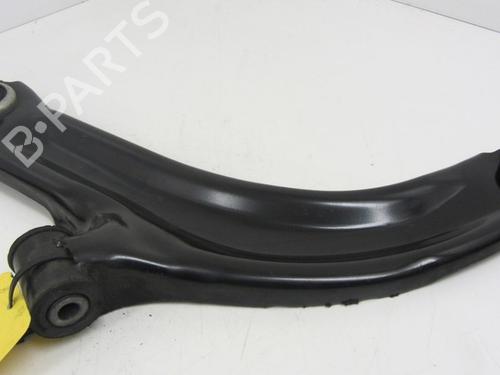 Used Left front suspension arm Left front suspension arm 10784846 10784846