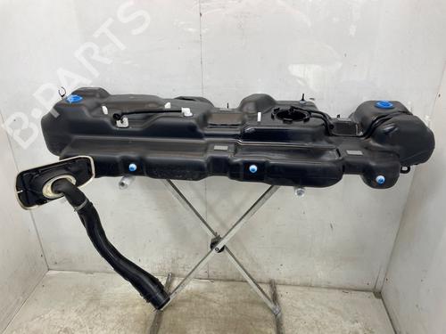 Used Other Other RENAULT MASTER IV Van (F8__) BLUE DCI 150 (F8M3) (150 hp) 34566391 34566391