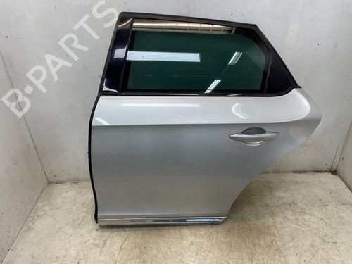 left-rear-door-citroen-ds5-2011-2012-2013-2014-2015-2016-36090060 main image