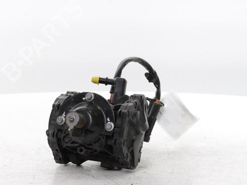 Vacuum pump PEUGEOT EXPERT Van (V_) E-EXPERT | BP31261449M80