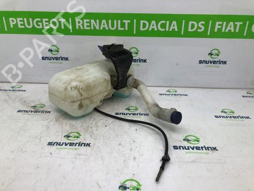 Sprinklertank FIAT DUCATO Van (250_) 115 Multijet 2,0 D (116 hp) 1348579080