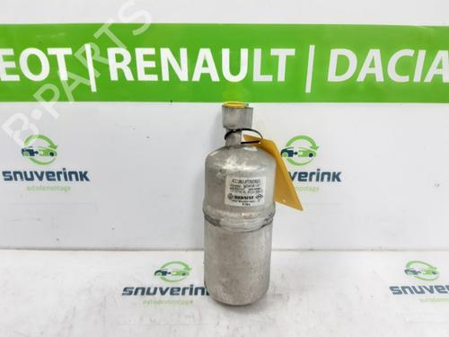 Used Other RENAULT KANGOO Express (FW0/1_) 1.5 dCi 90 (FW0G, FW05, FW08, FW11) (90 hp) 19147786