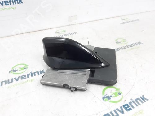 Antenna/Base CITROËN C4 III (BA_, BB_, BC_) 1.2 PureTech 130 (BAHNSA, BAHNSB) | BP29899325C140