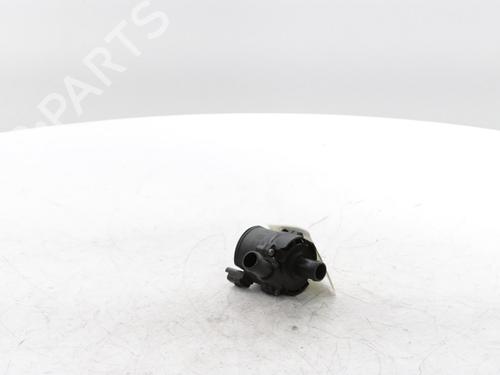 Auxiliary water pump RENAULT CLIO IV (BH_) 0.9 TCe 90 (BHNF, BHMA, BHMH, BHJK, BHJR) | BP29426842M111 