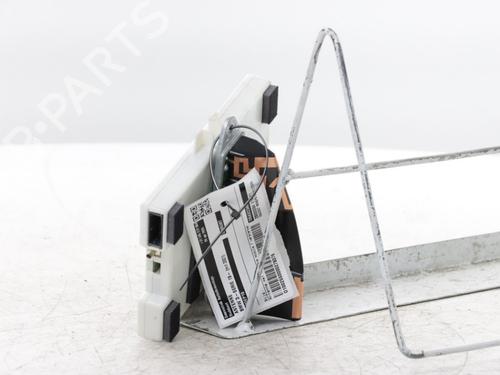 Antenne/Base BMW 3 (G20, G80, G28) 330 e Plug-in-Hybrid | BP34423906C140 - Image 4