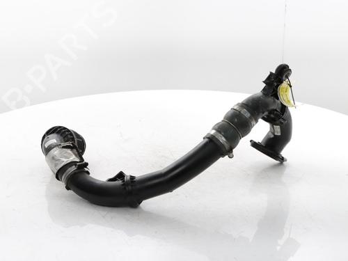 Used Other RENAULT TRAFIC III Van (FG_) 2.0 dCi 120 (FGMN) (120 hp) 29899336