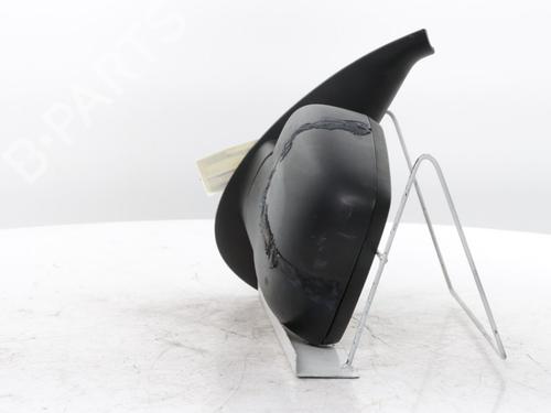 Left mirror RENAULT KANGOO Express (FW0/1_) 1.5 dCi 105 (FW0F) | BP31960150C26