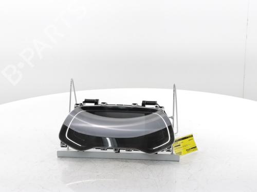 Quadro strumenti RENAULT CLIO V (B7_) 1.0 TCe 90 (B7MT) (91 hp) 29426526