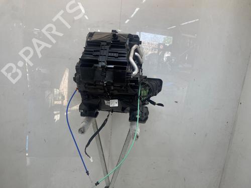 Heater matrix box RENAULT TRAFIC III Van (FG_) 2.0 dCi 170 (FGMM, FGMV) | BP38347633M61 - Image 4