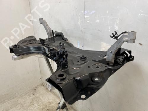 Subframe PEUGEOT PARTNER Box Body/MPV (K9) 1.6 BlueHDI 100 | BP36090600M9 - Image 3