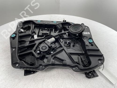 front-left-window-mechanism-bmw-x1-u11-2022-34423439 main image