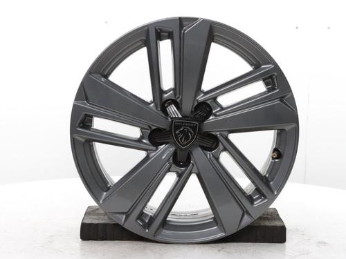 Used Rim Rim 38347398 38347398