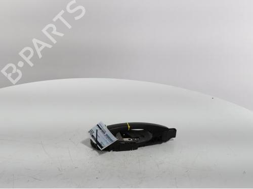 Used Tailgate handle Tailgate handle PEUGEOT PARTNER Box Body/MPV (K9) 1.5 BlueHDI 130 (131 hp) 28521336 28521336