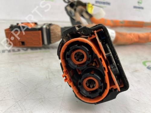 Wiring harness RENAULT CAPTUR II (HF_) E-TECH 160 | BP26488847E16 - Image 2