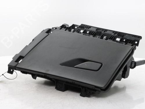 Glove box BMW X1 (U11) xDrive 25 e Plug-in-Hybrid | BP34564338C95 - Image 2