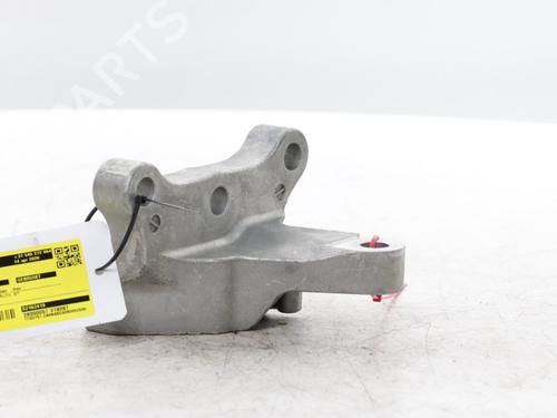 Gearbox mount ALFA ROMEO TONALE (965_) 1.5 Mild Hybrid | BP36089875M88 - Image 7