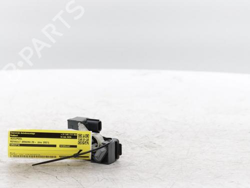 Cable RENAULT ARKANA I (LCM_, LDN_) 1.3 TCe 160 (LDN1) | BP34565236E12 - Image 7