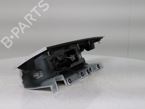 Right taillight RENAULT TRAFIC III Van (FG_) 2.0 dCi 150 (FGMU) | BP34563418C35 - Image 4