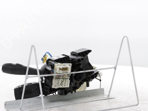 Squib airbag RENAULT TWINGO III (BCM_, BCA_) Z.E: (BCA1) | BP30866678C102 