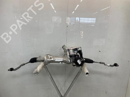 Used Steering rack Steering rack 34563155 34563155