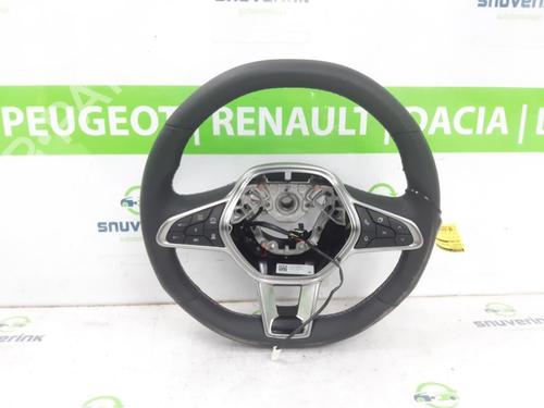 Used Steering wheel Steering wheel 26665620 26665620