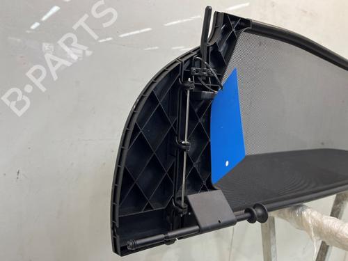 Other PEUGEOT 206 CC (2D) 2.0 S16 | BP31592428O1 