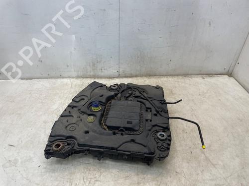 BP31960636M85 main image