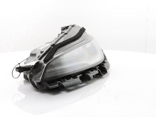 Left headlight TESLA MODEL 3 (5YJ3) EV | BP38545031C28  - Image 9