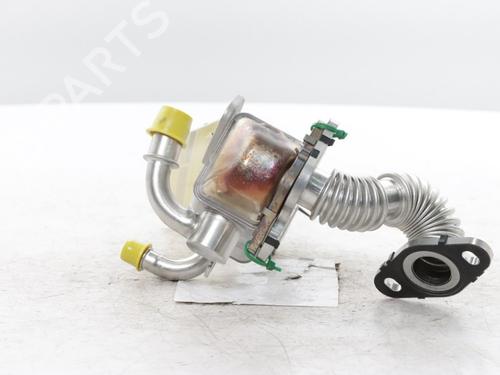 Egr RENAULT SYMBIOZ 1.8 E-Tech 160 Full Hybrid | BP37461815M69 - Image 4