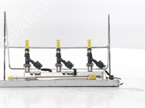 injection-rail-bmw-x1-u11-2022-40297535 main image