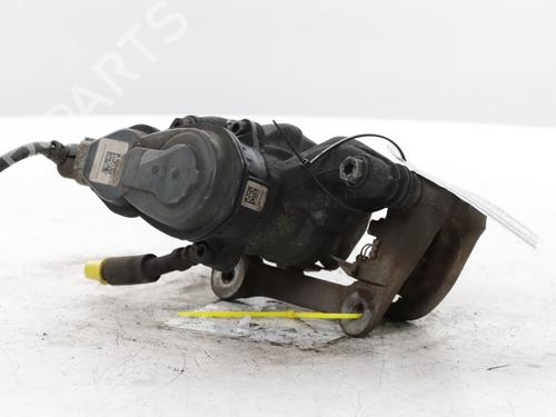 Left rear brake caliper JEEP COMPASS (MP, M6, MV, M7) 1.3 | BP38234689M107 - Image 7
