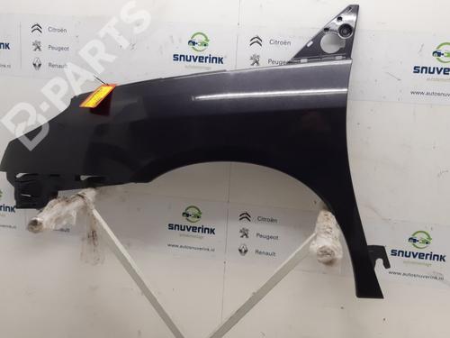 left-front-fenders-citroen-c8-ea_-eb_-22-7840l3-2002-10797511 main image