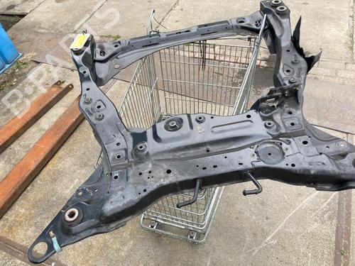 Subframe VOLVO S60 III (224) T4 | BP36089827M9 - Image 2
