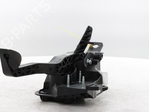 bremsepedal OPEL CORSA F (P2JO) 1.2 (68) | BP34564566I19 - Image 10