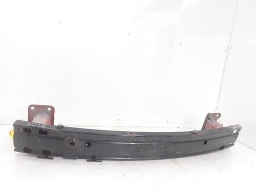 Used Front bumper reinforcement RENAULT KADJAR (HA_, HL_) 1.2 TCe 130 (HLMR) (130 hp) 29241446