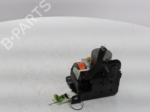 ABS pump OPEL COMBO Box Body/MPV (K9) 1.5 D | BP30185657M43