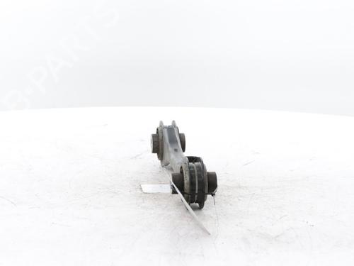 Left rear suspension arm VW ID.4 (E21) Performance | BP37072066M14  - Image 8