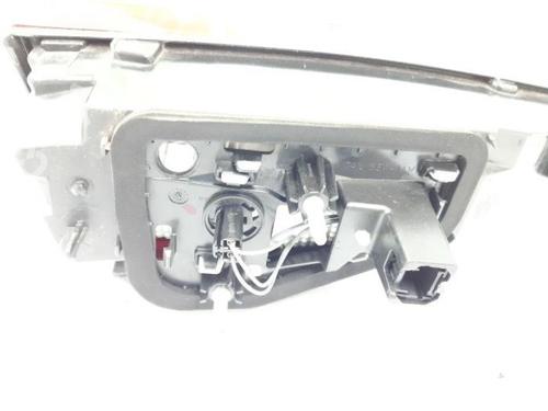 Right taillight RENAULT MEGANE IV Hatchback (B9A/M/N_) 1.5 dCi 110 (B9A3) | BP40593633C35 - Image 6