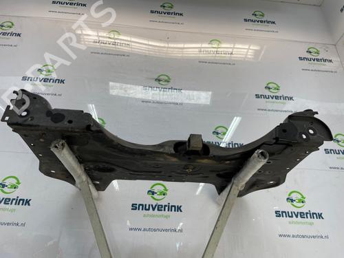 Subframe PEUGEOT 208 II (UB_, UP_, UW_, UJ_) 1.2 PureTech 75 | BP27092708M9 