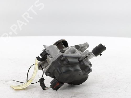 Egr RENAULT TRAFIC III Van (FG_) 2.0 dCi 110 (FGMW) | BP34423202M69  - Image 5