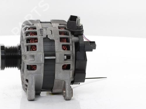 Generator RENAULT CLIO V (B7_) 1.0 TCe 90 (B7MT) | BP38062626M7 - Image 8