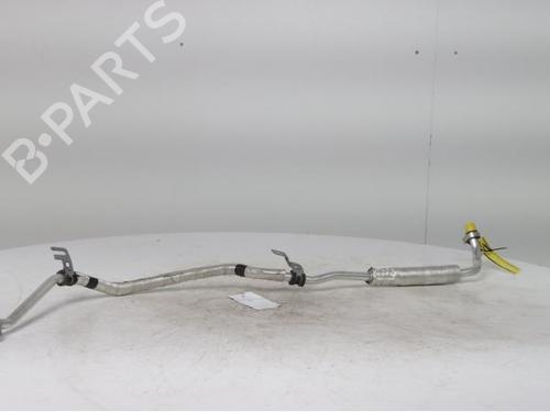 AC pipe RENAULT AUSTRAL E-TECH 200 Hybrid (HGM2) | BP40542644M126 - Image 10