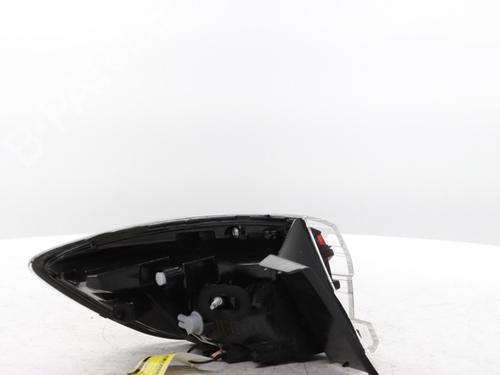 Højre baglygte RENAULT CLIO V (B7_) 1.6 E-TECH 145 (B7MU) | BP34563417C35  - Image 6